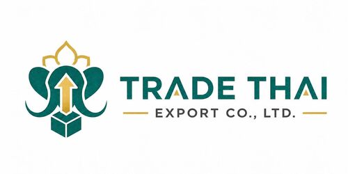 tradethaiexport.com
